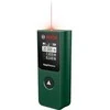 Bosch EasyDistance 20 Lazer. atstumų matuoklis