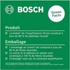 Bosch EasyDistance 20 Lazer. atstumų matuoklis