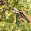 Bosch EasyPrune atsarginis peilis
