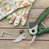 Bosch EasyPrune atsarginis peilis