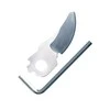 Bosch EasyPrune atsarginis peilis