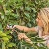 Bosch EasyPrune atsarginis peilis