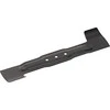 Bosch Atsarginis peilis AdvancedRotak 6**, 42 cm LeafCollect