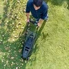 Bosch Atsarginis peilis UniversalRotak Li (AKUM.) 38cm LI "LeafCollect"