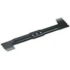 Bosch Atsarginis peilis AdvancedRotak Li (AKUM.) 46cm LI "LeafCollect"