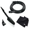 Bosch HPW DIY automobiliniai rinkiniai. EasyAquatak 110/120, UniversalAquatak, AQT 33-10, AQT 33-11, AQT 35-12, AQT 37-13, AQT 40-13, AQT 42-13