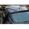 Bosch HPW DIY automobiliniai rinkiniai. EasyAquatak 110/120, UniversalAquatak, AQT 33-10, AQT 33-11, AQT 35-12, AQT 37-13, AQT 40-13, AQT 42-13
