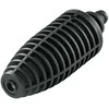 Bosch Rotacinis purškiamasis antgalis Aquatak. EasyAquatak 110/120, UniversalAquatak, AdvancedAquatak 140, AQT 33-10, AQT 33-11, AQT 35-12, AQT 37-13, AQT 40-13, AQT 42-13, AQT 45-14 X, AQT 37-13, AQT 40-13, AQT 42-13, AQT 45-14 X