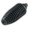Bosch Rotacinis purškiamasis antgalis Aquatak. EasyAquatak 110/120, UniversalAquatak, AdvancedAquatak 140, AQT 33-10, AQT 33-11, AQT 35-12, AQT 37-13, AQT 40-13, AQT 42-13, AQT 45-14 X, AQT 37-13, AQT 40-13, AQT 42-13, AQT 45-14 X