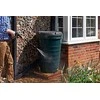 Bosch Rotacinis purškiamasis antgalis Aquatak. EasyAquatak 110/120, UniversalAquatak, AdvancedAquatak 140, AQT 33-10, AQT 33-11, AQT 35-12, AQT 37-13, AQT 40-13, AQT 42-13, AQT 45-14 X, AQT 37-13, AQT 40-13, AQT 42-13, AQT 45-14 X