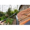 Bosch Rotacinis purškiamasis antgalis Aquatak. EasyAquatak 110/120, UniversalAquatak, AdvancedAquatak 140, AQT 33-10, AQT 33-11, AQT 35-12, AQT 37-13, AQT 40-13, AQT 42-13, AQT 45-14 X, AQT 37-13, AQT 40-13, AQT 42-13, AQT 45-14 X