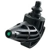 Bosch 90° antgalis