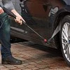 Bosch 90° antgalis