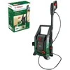 Bosch UniversalAquatak 36V-100 Aukšto sl. pl.įr.SOLO