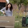 Bosch Fontus II solo (18V) Slėgio plovyklis
