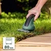 Bosch Žolės žirklių peilis EasyShear