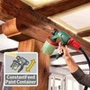 Bosch PFS 7000 Dažų pulverizatorius