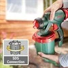 Bosch PFS 7000 Dažų pulverizatorius