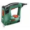 Bosch PTK 14 EDT - Nagelpistole