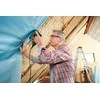 Bosch PTK 14 EDT - Nagelpistole