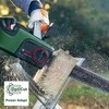 Grandininis pjūklas Bosch AdvancedChain 36V-35-40 Akum.Grand.pjūklas SOLO