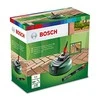 Bosch AquaSurf 280 Terasos priedas