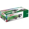 Bosch akumuliatorių PBA12V 2x1,5Ah ir kroviklio GAL1210 rinkinys namų ir sodo modeliams