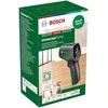 Bosch UniversalTemp Temperatūros matuoklis