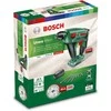 Bosch Uneo Maxx Solo