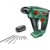Bosch Uneo Maxx Solo