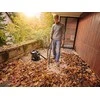 Bosch UniversalVac 15 šlapio ir sauso tipo dulkių siurblys su pūtimo funkcija