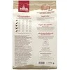 Bosch Dog HPC Soft+ Maxi WATER BUFFALO &amp; Saldžiosios bulvės 2,5kg