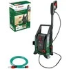 Bosch UniversalAquatak 36V-100 Aukšto sl. pl.įr.SOLO kit