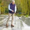 Bosch UniversalAquatak 36V-100 Aukšto sl. pl.įr.SOLO kit