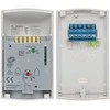 Bosch skaitmeninis PIR judesio jutiklis (ISC-BPR2-WP12),