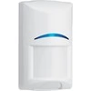Bosch skaitmeninis PIR judesio jutiklis (ISC-BPR2-WP12),