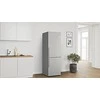 Bosch KGN36VICT šaldytuvas