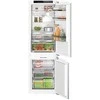 Įmontuojamas šaldytuvas Bosch KIN86ADD0