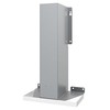 Bosch DSZ4920