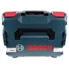 Bosch Akumuliatorinis smūginis suktuvas GDS 12V-115, 2x3.0Ah