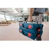 Bosch Padėklas su ratukais L-Boxx Roller