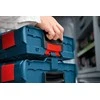 Bosch Padėklas su ratukais L-Boxx Roller