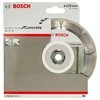 Bosch Deim.pjov.diskas BPE 150x22.23 mm