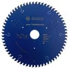 Pjovimo diskas Bosch Expert for Multi Material 2608642493; 216x30 mm; Z64
