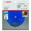 Pjovimo diskas Bosch Expert for Construct Wood 2608644136; 160x20 mm; Z24
