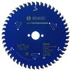 Bosch Pjovimo diskas 165 x 20 x 2,6 mm, 48