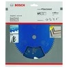 Bosch Disk.pjūkl.diskas 165x20x2.2/1.6x Z4