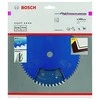 Bosch Pjovimo diskas 165 x 20 x 2,6 mm, 48