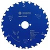 Pjovimo diskas Bosch Expert for Wood 2608644047; 190x30 mm; Z24