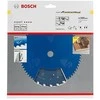Pjovimo diskas Bosch Expert for Construct Wood 2608644136; 160x20 mm; Z24